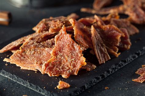 jjerkay|The Ultimate Beginners Guide to Making Beef Jerky .